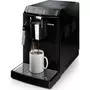 Кофемашина Philips HD 8842/09 (HD8842/09) - 2