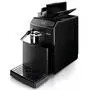 Кофемашина Philips HD 8842/09 (HD8842/09) - 3