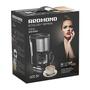 Кофеварка Redmond RCM-М1507 - 1