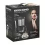 Кофеварка Redmond RCM-М1507 - 1