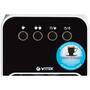 Кофеварка Vitek VT-1504 - 4