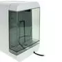 Кофеварка Vitek VT-1504 - 6