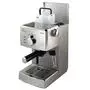 Кофеварка Saeco HD 8327/99 (HD8327/99) - 2