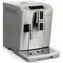 Кофемашина DeLonghi ECAM 28.464 M - 2