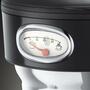Кофеварка Russell Hobbs 21711-56 - 2
