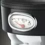 Кофеварка Russell Hobbs 21711-56 - 2