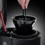 Кофеварка Russell Hobbs 21711-56 - 3