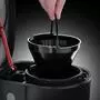 Кофеварка Russell Hobbs 21711-56 - 3