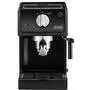 Кофеварка DeLonghi ECP31.21 - 1