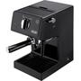 Кофеварка DeLonghi ECP31.21 - 2