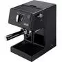 Кофеварка DeLonghi ECP31.21 - 2