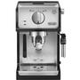 Кофеварка DeLonghi ECP35.31 - 1