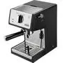 Кофеварка DeLonghi ECP35.31 - 2