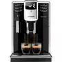 Кофемашина Philips HD8912/09 - 1