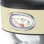 Кофеварка Russell Hobbs 21712-56 - 1