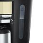 Кофеварка Russell Hobbs 21712-56 - 2