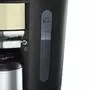 Кофеварка Russell Hobbs 21712-56 - 2
