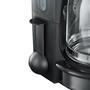 Кофеварка Russell Hobbs 21712-56 - 3