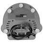 Кофеварка Redmond RCM-1503 - 3