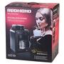 Кофеварка Redmond КофRCM-M1505S - 5