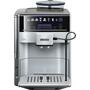 Кофемашина Siemens TE603201RW - 1