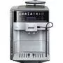 Кофемашина Siemens TE603201RW - 1