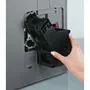 Кофемашина Siemens TE603201RW - 2