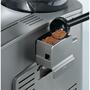 Кофемашина Siemens TE603201RW - 3