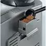 Кофемашина Siemens TE603201RW - 3