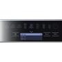 Кофемашина Siemens TE603201RW - 5