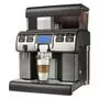 Кофемашина Saeco Aulika Mid (RI9844/01) - 1