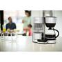 Кофеварка Russell Hobbs Clarity (20770-56) - 5