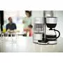 Кофеварка Russell Hobbs Clarity (20770-56) - 5