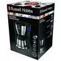 Кофеварка Russell Hobbs Fast Brew (23750-56) - 5