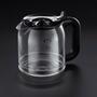 Кофеварка Russell Hobbs Colours Classic Cream (20135-56) - 1