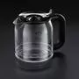 Кофеварка Russell Hobbs Colours Classic Cream (20135-56) - 1