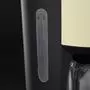 Кофеварка Russell Hobbs Colours Classic Cream (20135-56) - 3