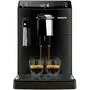 Кофемашина Philips EP4010/00 - 1