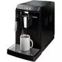 Кофемашина Philips EP4010/00 - 2