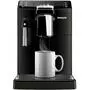 Кофемашина Philips EP4010/00 - 3