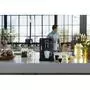 Кофемашина Philips EP4010/00 - 5