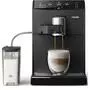 Кофемашина Philips HD8829/09 - 1