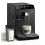 Кофемашина Philips HD8829/09 - 2