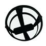 Кофеварка Scarlett SC CM 33006 (SC-CM33006) - 5