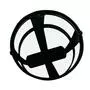 Кофеварка Scarlett SC CM 33006 (SC-CM33006) - 5