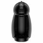 Кофеварка Krups KP100031 - 1