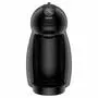 Кофеварка Krups KP100031 - 1
