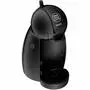 Кофеварка Krups KP100031 - 2