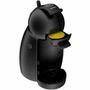 Кофеварка Krups KP100031 - 5