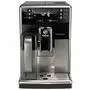 Кофемашина Saeco SM5479/10 - 1